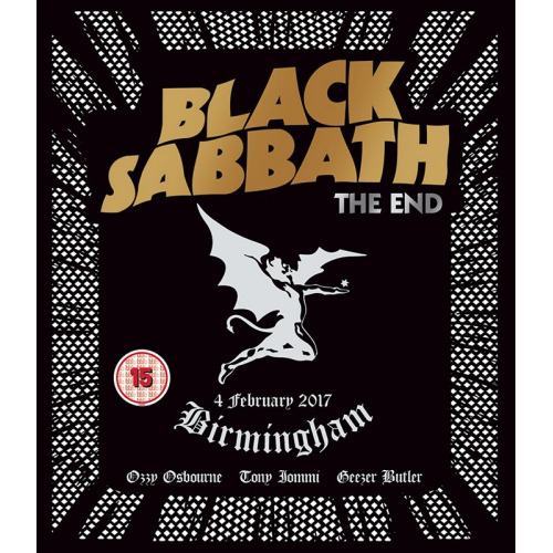 BLACK SABBATH - THE END - 4 FEBRUARY 2017 BIRMINGHAM -BLRY-BLACK SABBATH - THE END - 4 FEBRUARY 2017 BIRMINGHAM -BLRY-.jpg